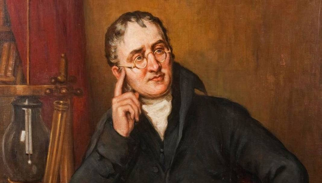 İnsanlık tarihini değiştiren 12 büyük bilimsel keşif - Resim: 17